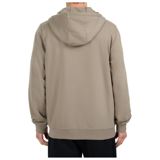 4F SWEATSHIRT